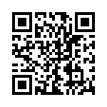 ACC07HETI QRCode