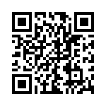 ACC07HEYS QRCode