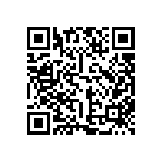 ACC08A-18-9PB-025-CG QRCode