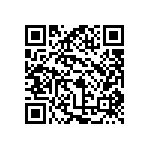 ACC08A14S-5PB-003 QRCode