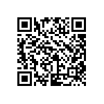 ACC08A14S-6S-563 QRCode