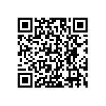 ACC08A18-19PB-003 QRCode