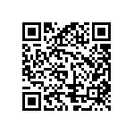 ACC08A18-3P-003 QRCode