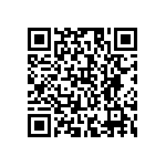 ACC08A18-4S-003 QRCode