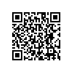 ACC08A20-19S-003 QRCode