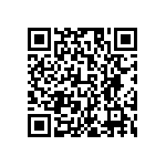 ACC08A20-19SW-003 QRCode