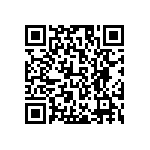 ACC08A20-27PB-003 QRCode