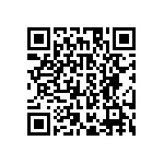 ACC08A22-22S-003 QRCode