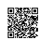 ACC08A28-10S-003 QRCode