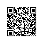 ACC08A28-15S-003 QRCode