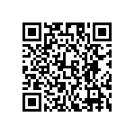 ACC08AF14S-5S-003-A24 QRCode