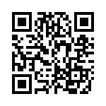 ACC08DCKT QRCode