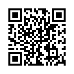 ACC08DETS QRCode