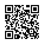 ACC08DRAI-S734 QRCode