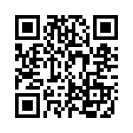 ACC08DRAI QRCode