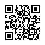 ACC08DRAN-S734 QRCode