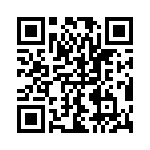 ACC08DRAN-S93 QRCode