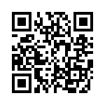 ACC08DREH-S93 QRCode