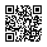 ACC08DREN-S734 QRCode