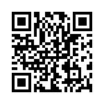 ACC08DRES-S734 QRCode