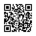 ACC08DRES-S93 QRCode