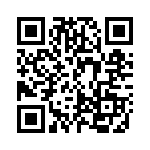 ACC08DRMD QRCode