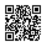 ACC08DRMH QRCode