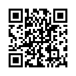 ACC08DRMI-S288 QRCode