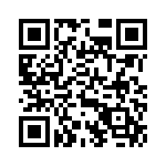 ACC08DRMN-S288 QRCode