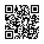 ACC08DRMN-S328 QRCode