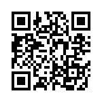 ACC08DRMS-S288 QRCode