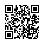 ACC08DRSD-S288 QRCode