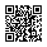 ACC08DRSH-S288 QRCode