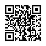 ACC08DRTF QRCode