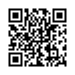 ACC08DRTH-S734 QRCode