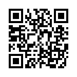 ACC08DRTH-S93 QRCode
