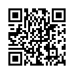 ACC08DRTI-S734 QRCode