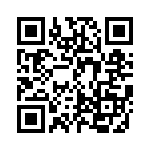 ACC08DRTN-S13 QRCode