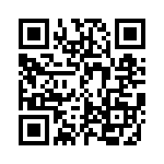 ACC08DRTN-S93 QRCode