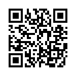 ACC08DRTS-S13 QRCode