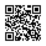 ACC08DRTS-S734 QRCode
