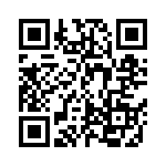 ACC08DRXS-S734 QRCode