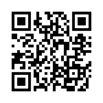 ACC08DRYH-S734 QRCode