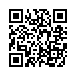 ACC08DRYI-S93 QRCode