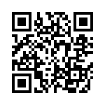 ACC08DTAI-S189 QRCode