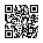 ACC08DTAS-S189 QRCode