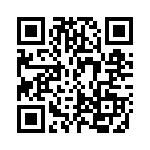 ACC08DTAT QRCode