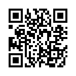 ACC08DTBN-S189 QRCode