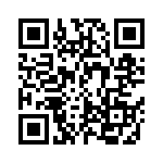 ACC08DTBT-S189 QRCode