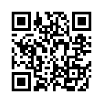 ACC08DTKH-S328 QRCode